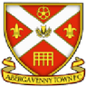 Abergavenny Town