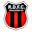 Real Ariquemes U20