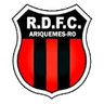 Real Ariquemes U20