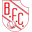 Batatais