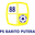 Barito Putera