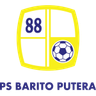 Barito Putera