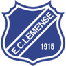 Lemense U20