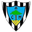 Marinhense