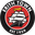 Erith Town