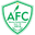 Alecrim