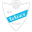 Teteks
