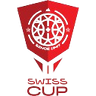 Schweizer Cup