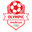 Olimpik-Mobiuz