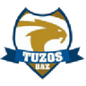UA Zacatecas