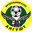 Angust Nazran