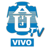 JJ Urquiza