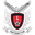 Uniao Luziense
