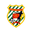 Kercem Ajax