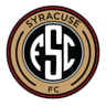 Syracuse FC
