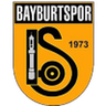 Bayburt İÖİ