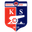 Kırıkkale Büyük Anadolu