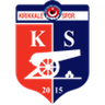 Kırıkkale Büyük Anadolu