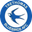 Trethomas Bluebirds