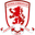 Middlesbrough W
