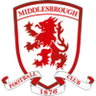 Middlesbrough W