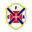 Armacenenses