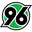 Hannover 96