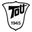 ToU