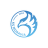 Moravia Morawica