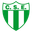 Estudiantes S.l.