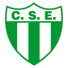 Estudiantes S.l.