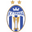 Tirana