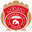 Muharraq