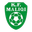 Maliqi