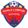 Kuala Lumpur Rovers