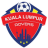Kuala Lumpur Rovers