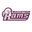 Macarthur Rams