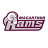 Macarthur Rams