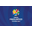 CONMEBOL - Pre-Olympic Tournament
