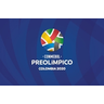 CONMEBOL - Pre-Olympic Tournament