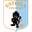 Virtus Entella U19