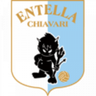 Virtus Entella U19