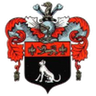 AFC Sudbury
