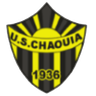 US Chaouia