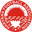 Haryana