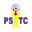PSTC Procopense