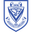 Sportivo Ameliano
