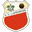 Llerenense