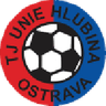 Unie Hlubina