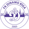 Dinamo Rīga
